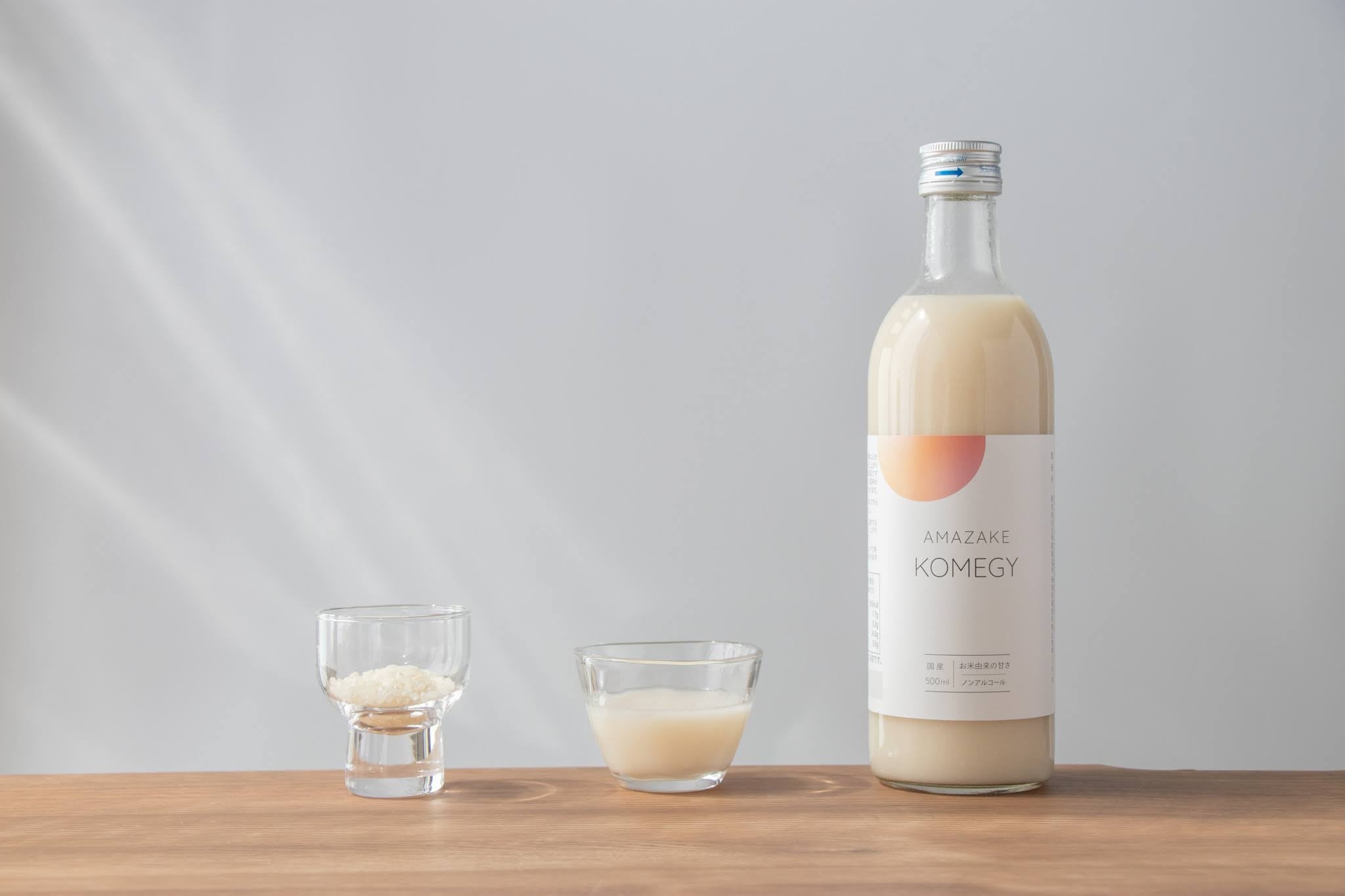 KOMEGY-356-Edit_aadb4248-3dd1-